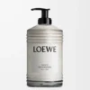 Scent of Marihuana body lotion Dark Green