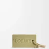 Scent of Marihuana large bar soap Dark Green