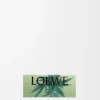 Scent of Marihuana large bar soap Dark Green