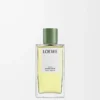 Scent of Marihuana room spray Dark Green Scent of Marihuana room spray Dark Green