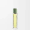 Scent of Marihuana room spray Dark Green Scent of Marihuana room spray Dark Green