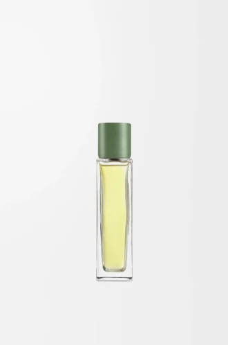 Scent of Marihuana room spray Dark Green