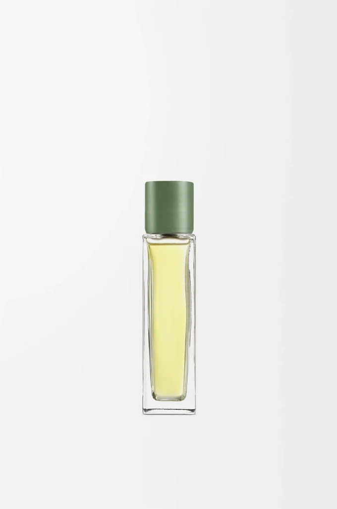 Scent of Marihuana room spray Dark Green Scent of Marihuana room spray Dark Green