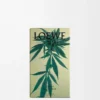 Scent of Marihuana room spray Dark Green Scent of Marihuana room spray Dark Green