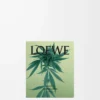 Scent of Marihuana small bar soaps Dark Green Scent of Marihuana small bar soaps Dark Green