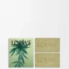 Scent of Marihuana small bar soaps Dark Green Scent of Marihuana small bar soaps Dark Green