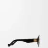 Screen sunglasses Black Screen sunglasses Black