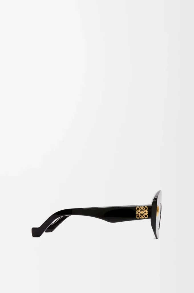 Screen sunglasses Black Screen sunglasses Black