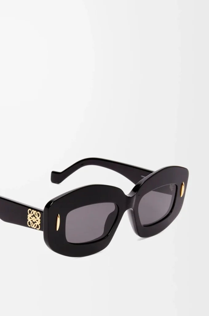 Screen sunglasses Black Screen sunglasses Black