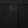 Shirt in viscose blend Black Shirt in viscose blend Black