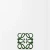 Small Anagram dice Green