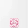 Small Anagram dice Light Candy Small Anagram dice Light Candy