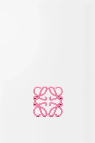 Small Anagram dice Light Candy