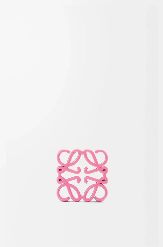 Small Anagram dice Light Candy Small Anagram dice Light Candy