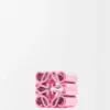 Small Anagram dice Light Candy Small Anagram dice Light Candy