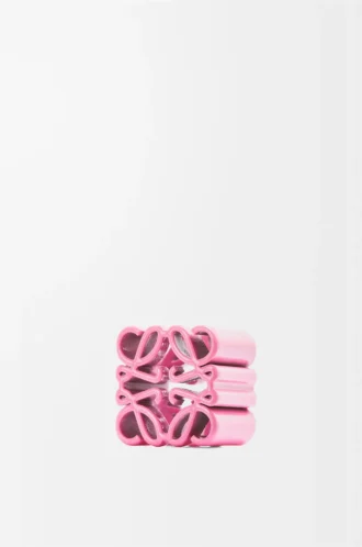 Small Anagram dice Light Candy