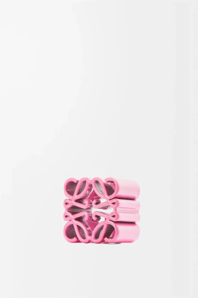 Small Anagram dice Light Candy Small Anagram dice Light Candy