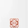 Small Anagram dice Maple Orange Small Anagram dice Maple Orange