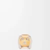 Small Animal die in metal Gold/Palladium Small Animal die in metal Gold/Palladium