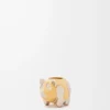 Small Animal die in metal Gold/Palladium Small Animal die in metal Gold/Palladium