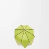 Small cactus pin tray in soft calfskin Meadow Green Small cactus pin tray in soft calfskin Meadow Green