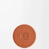 Small candle lid Terracotta Small candle lid Terracotta