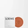 Small candle lid Terracotta Small candle lid Terracotta