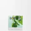 Small Cucumber candle Light Green Small Cucumber candle Light Green