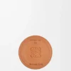 Small Ivy candle Light Pink Small Ivy candle Light Pink