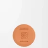 Small Orange Blossom candle Bright Mandarin Small Orange Blossom candle Bright Mandarin