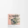 Small Oregano candle White Small Oregano candle White