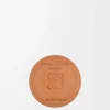 Small Oregano candle White Small Oregano candle White