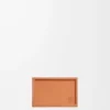 Soap bar base Terracotta Soap bar base Terracotta