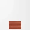 Soap bar base Terracotta Soap bar base Terracotta