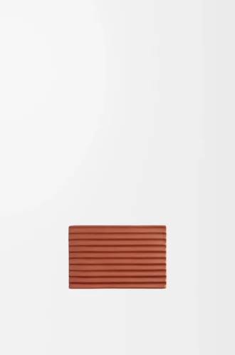 Soap bar base Terracotta