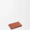 Soap bar base Terracotta Soap bar base Terracotta