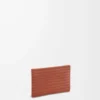 Soap bar base Terracotta Soap bar base Terracotta