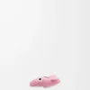 Squid dice Light Candy Squid dice Light Candy