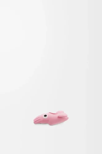 Squid dice Light Candy