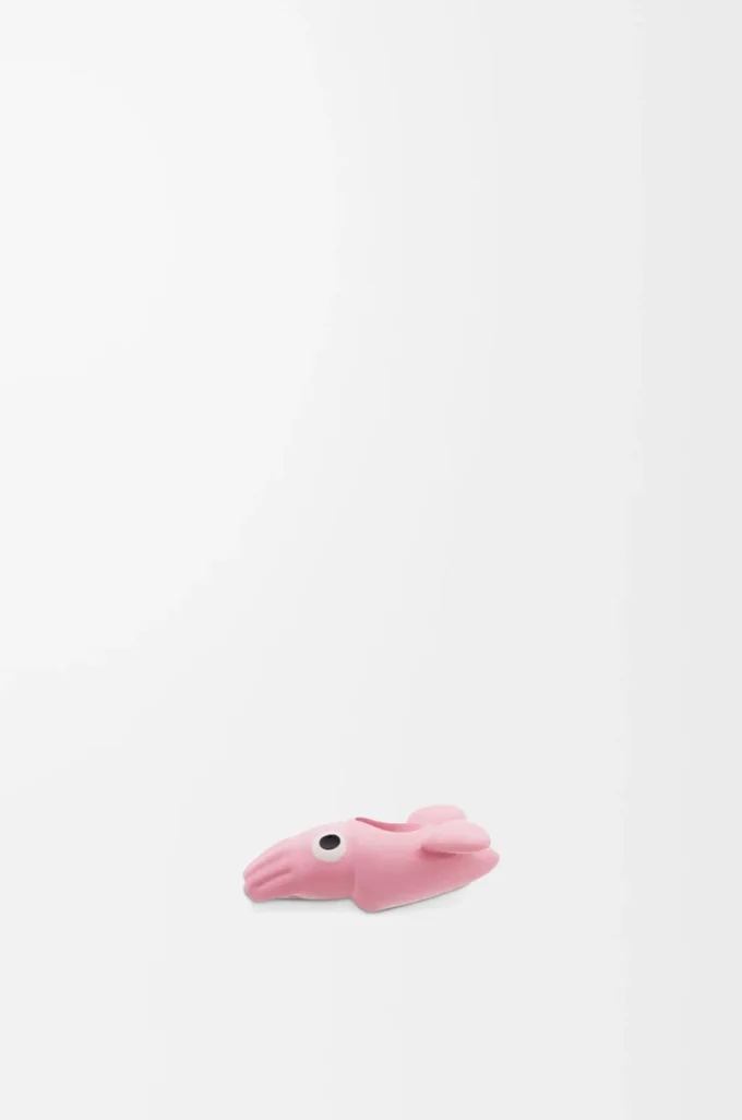 Squid dice Light Candy Squid dice Light Candy