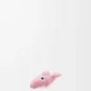 Squid dice Light Candy Squid dice Light Candy