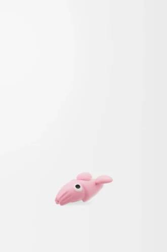 Squid dice Light Candy