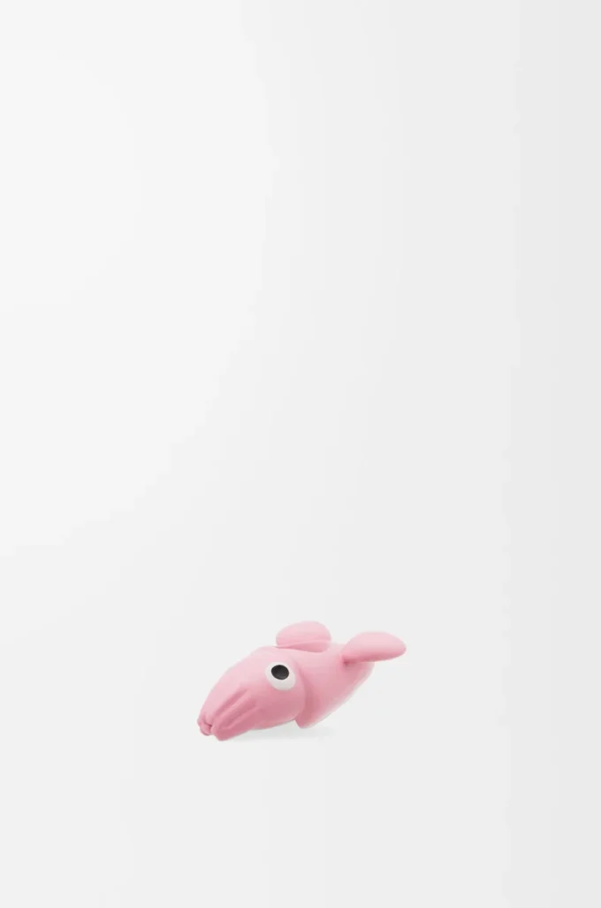 Squid dice Light Candy Squid dice Light Candy