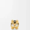 Tiger dice Gold