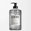 Tomato Leaves hand cleanser Red Tomato Leaves hand cleanser Red