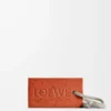 Tomato Leaves large bar soap Red Tomato Leaves large bar soap Red