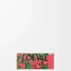 Tomato Leaves large bar soap Red Tomato Leaves large bar soap Red