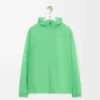 Ultra jacket in technical shell Green Ultra jacket in technical shell Green