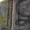 Vest in wool blend Multicolor Vest in wool blend Multicolor