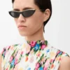 Whirl sunglasses Black Whirl sunglasses Black